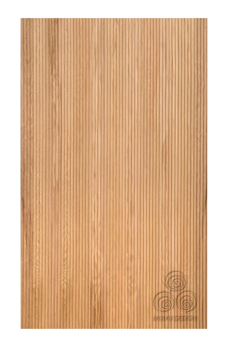 Mumu-18 3D Design Greenland Flexible Wall Mumu-18 3D Design Greenland Flexible Wall