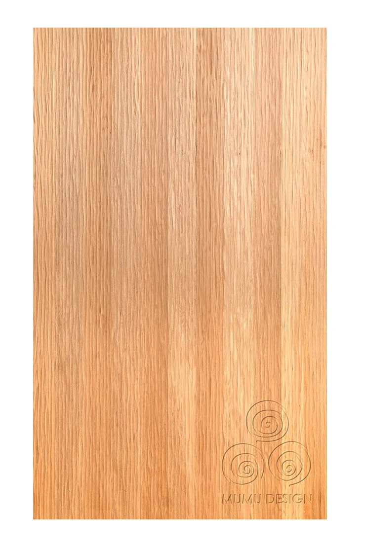 Mumu-19 3D Natural Recompose Textures Mumu-19 3D Natural Recompose Textures