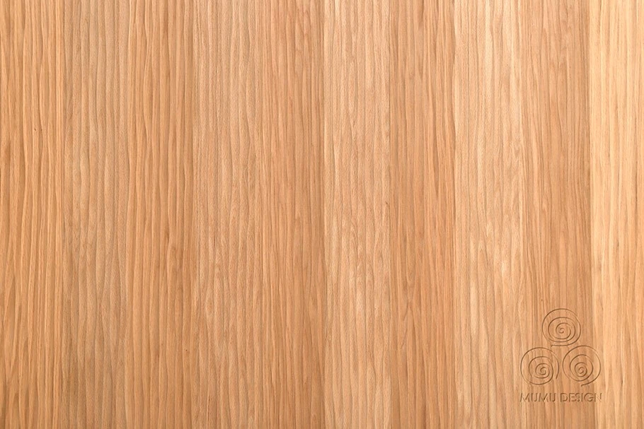 Mumu-19 3D Natural Recompose Textures