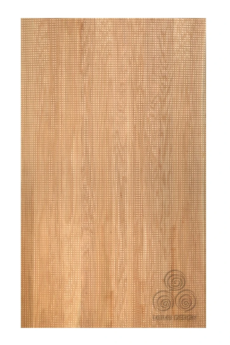 MuMu-05 Modern 3D Main Door Design MuMu-05 Modern 3D Main Door Design