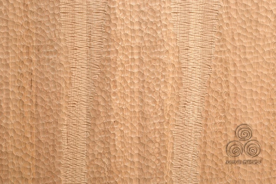 Mumu-22 Vintage Indoor Column Treatment Mumu-22 Vintage Indoor Column Treatment