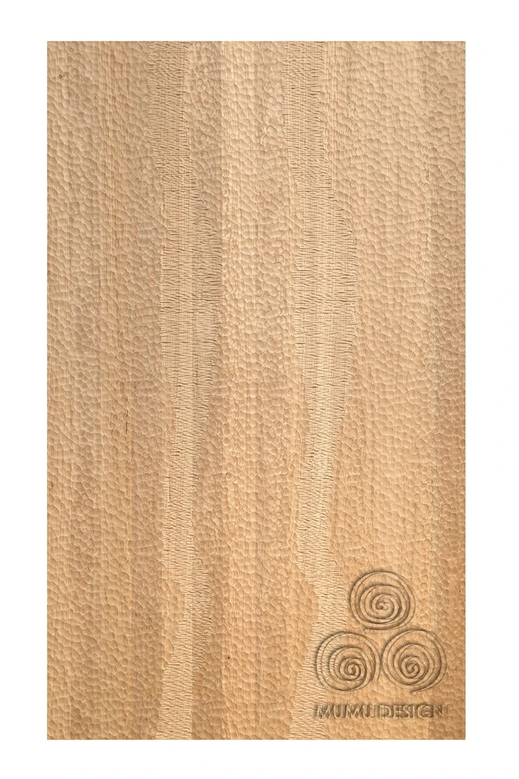 Mumu-22 Vintage Indoor Column Treatment Mumu-22 Vintage Indoor Column Treatment