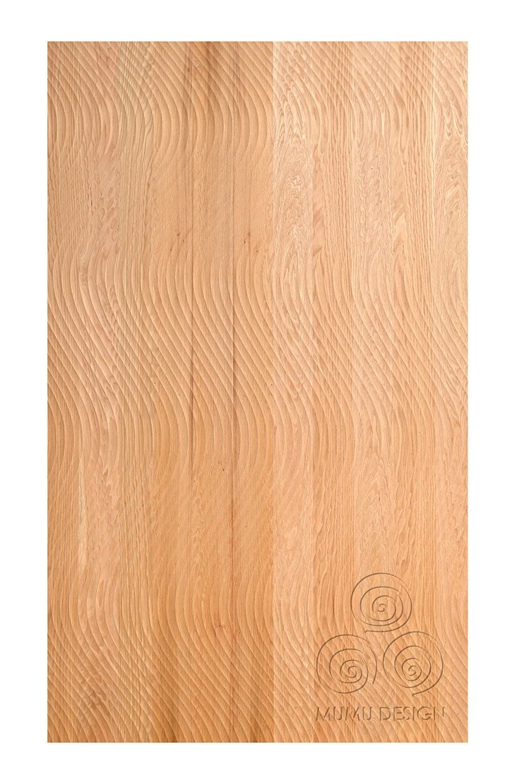 Mumu-06 Marquetry Main Door Design Mumu-06 Marquetry Main Door Design