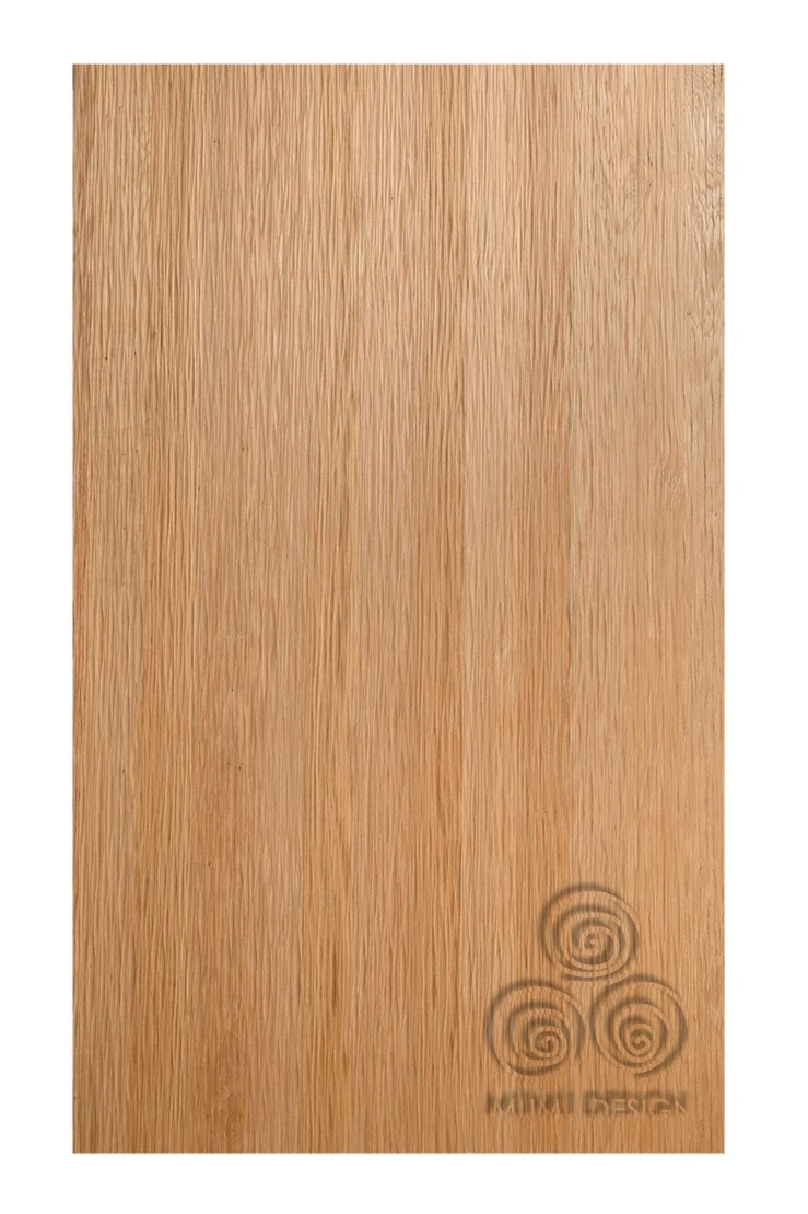 Mumu-04 Natural Art Flexible Mumu-04 Natural Art Flexible