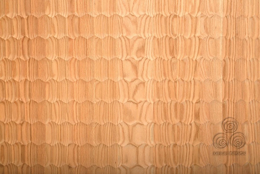 Mumu-02 High Quality 3D Design Interior Mumu-02 High Quality 3D Design Interior