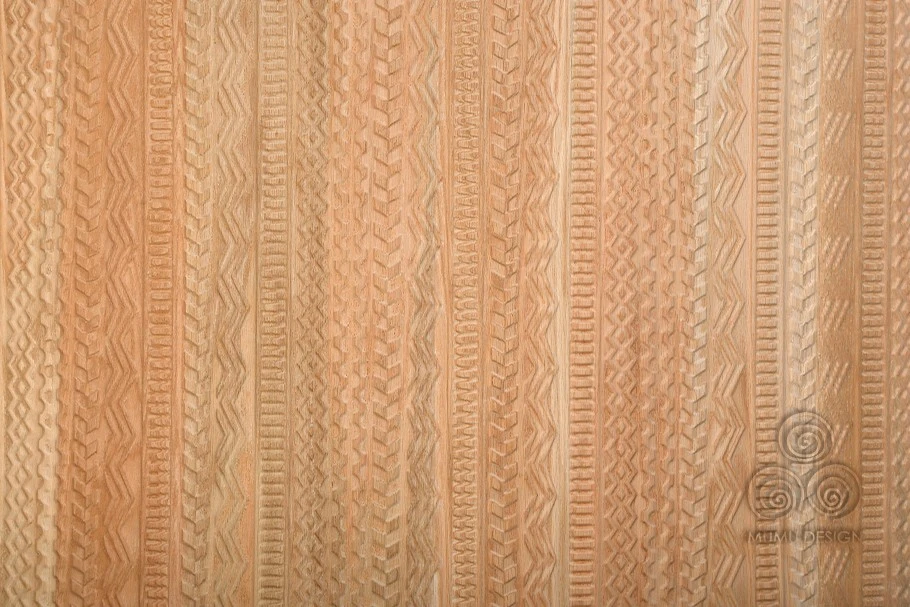 Mumu-29 High Quality Natural Wood Texture Mumu-29 High Quality Natural Wood Texture