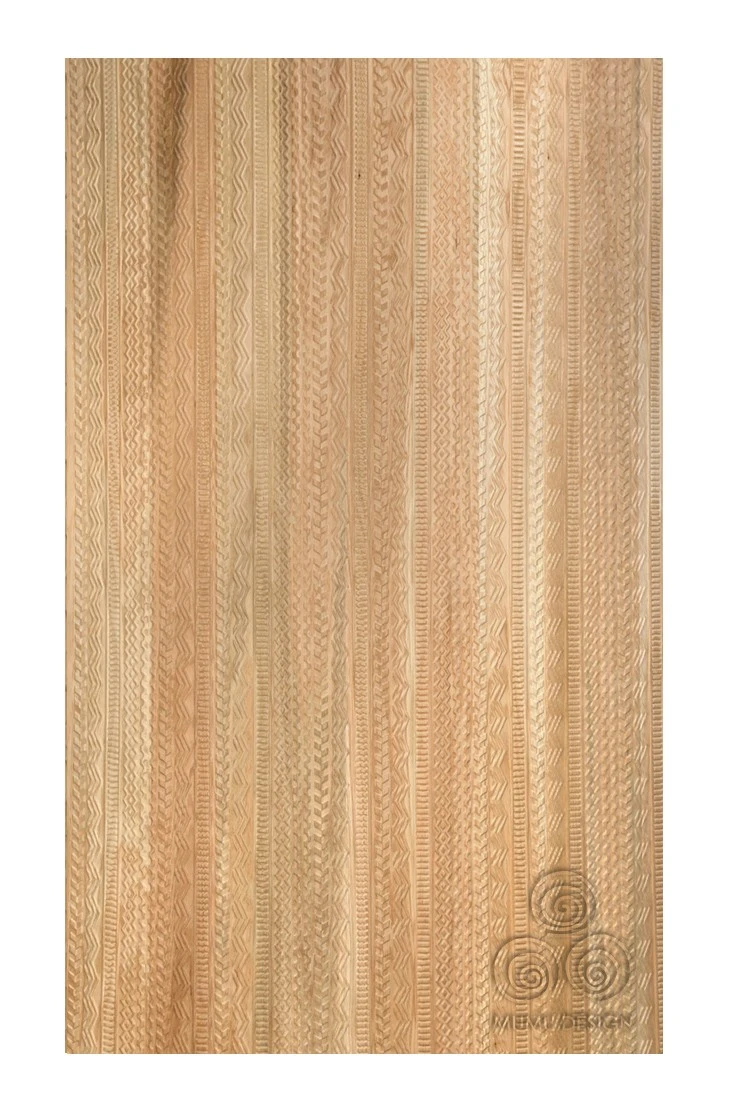 Mumu-29 High Quality Natural Wood Texture