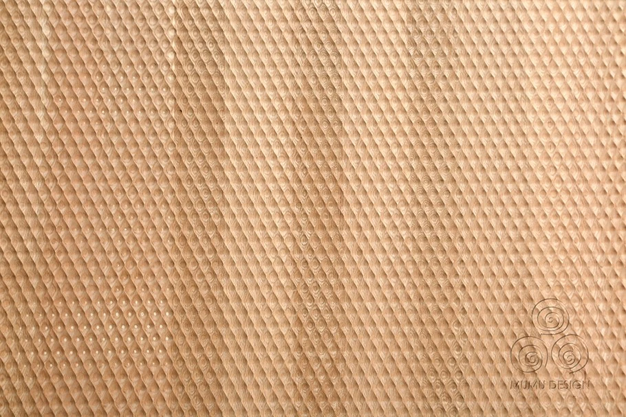 Mumu-07 Hot Selling Wood Color 