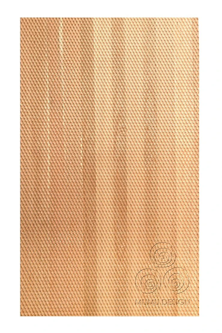Mumu-07 Hot Selling Wood Color Mumu-07 Hot Selling Wood Color