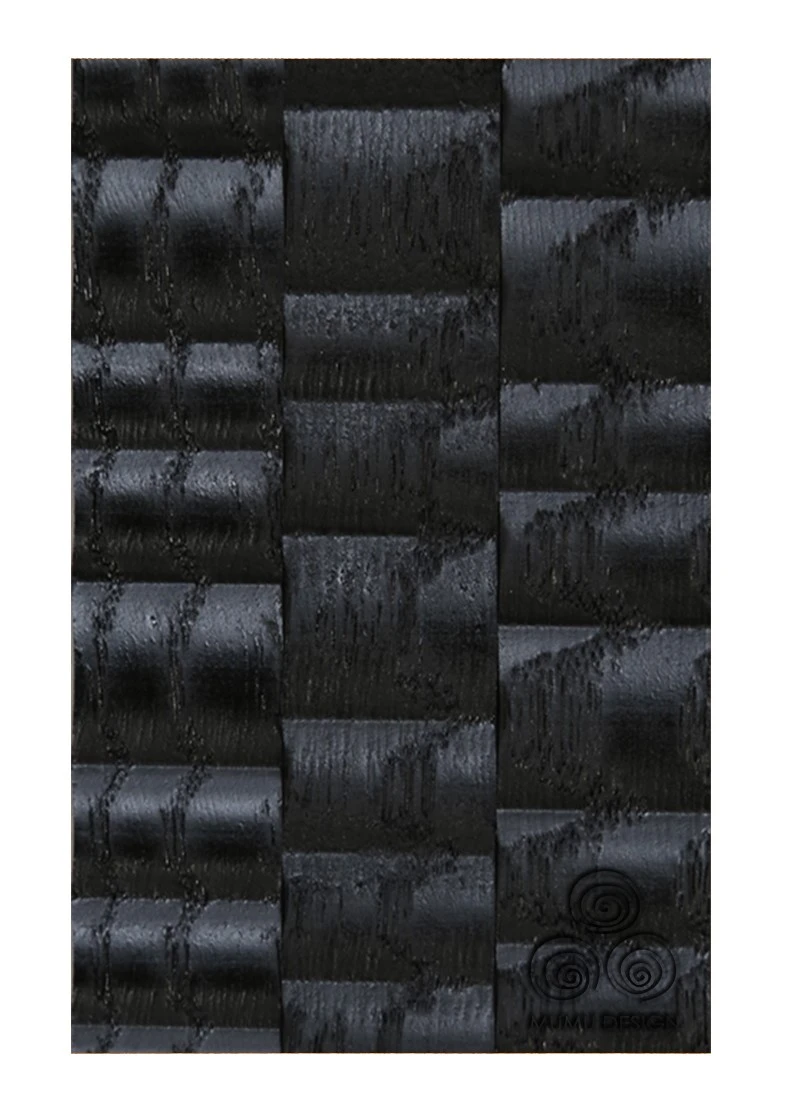 Mumu-30 Interior Wood Alternative Wainscot 3D Mumu-30 Interior Wood Alternative Wainscot 3D