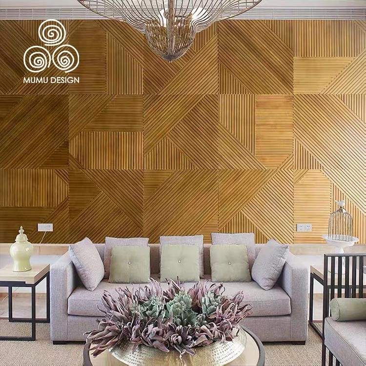 Solid Wood Paneling for Walls Solid Wood Paneling for Walls