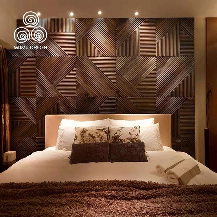 art 3d wall panels