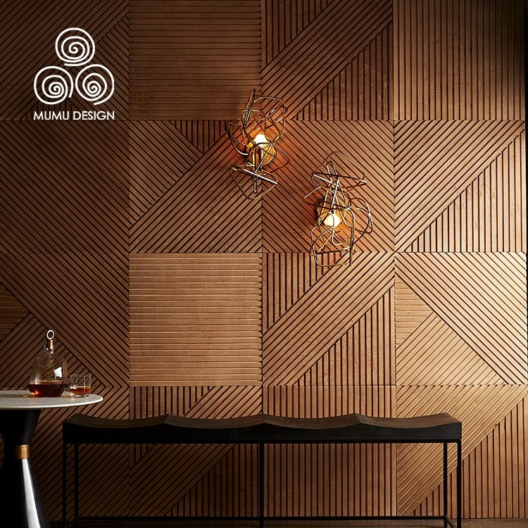 art 3d wall panels