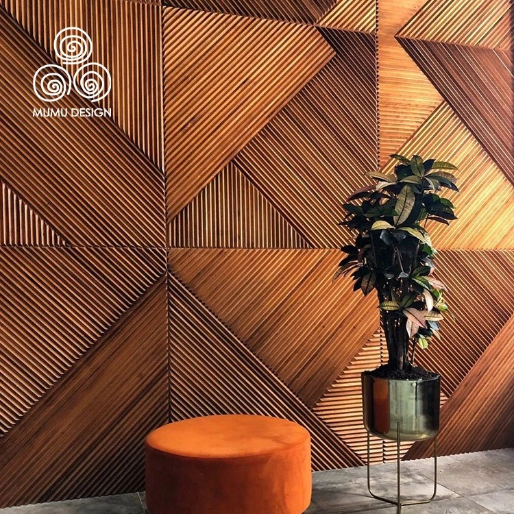 art 3d wall panels art 3d wall panels