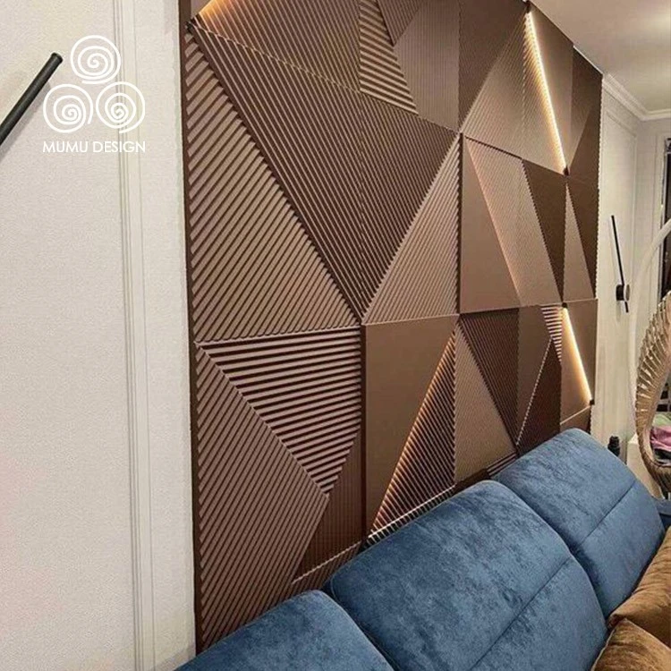 3d decorative wall panels 3d decorative wall panels