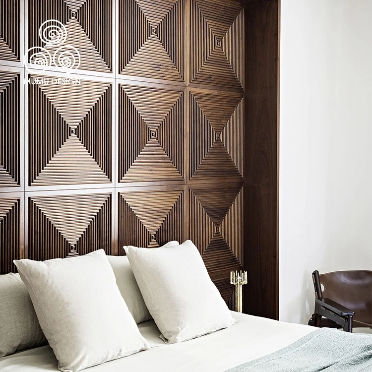 Solid Wood Boards Solid Wood Boards