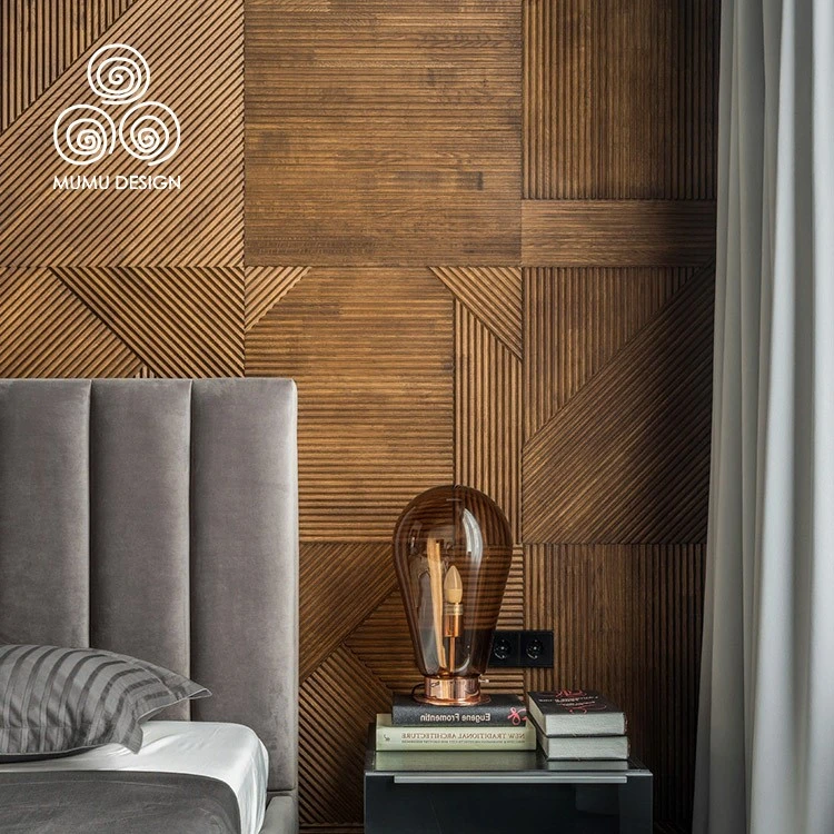 wooden wall cladding wooden wall cladding