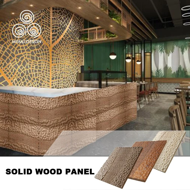 Reclaimed wood wall planks Reclaimed wood wall planks