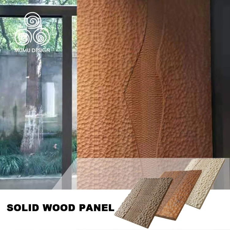 Reclaimed wood wall planks Reclaimed wood wall planks