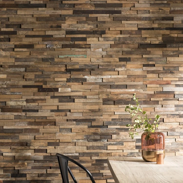 Wood Lattice Panels Wood Lattice Panels