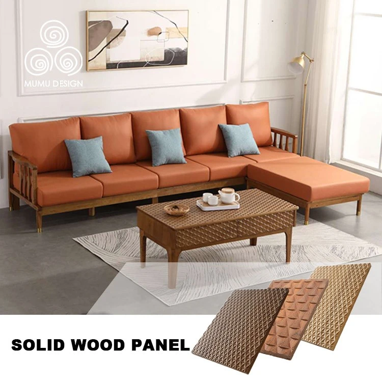 3d textured wall panels 3d textured wall panels