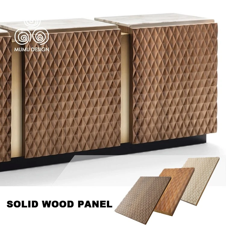 3d textured wall panels 3d textured wall panels
