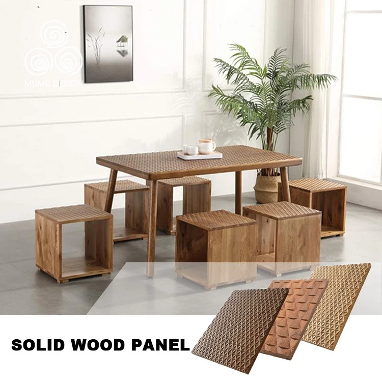 3d textured wall panels 3d textured wall panels