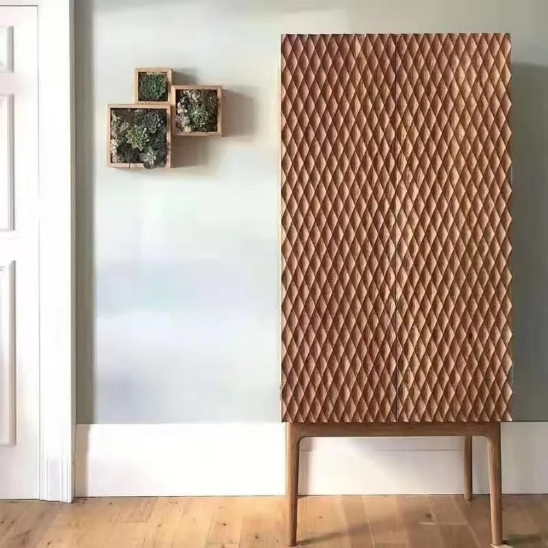 textured wall covering textured wall covering