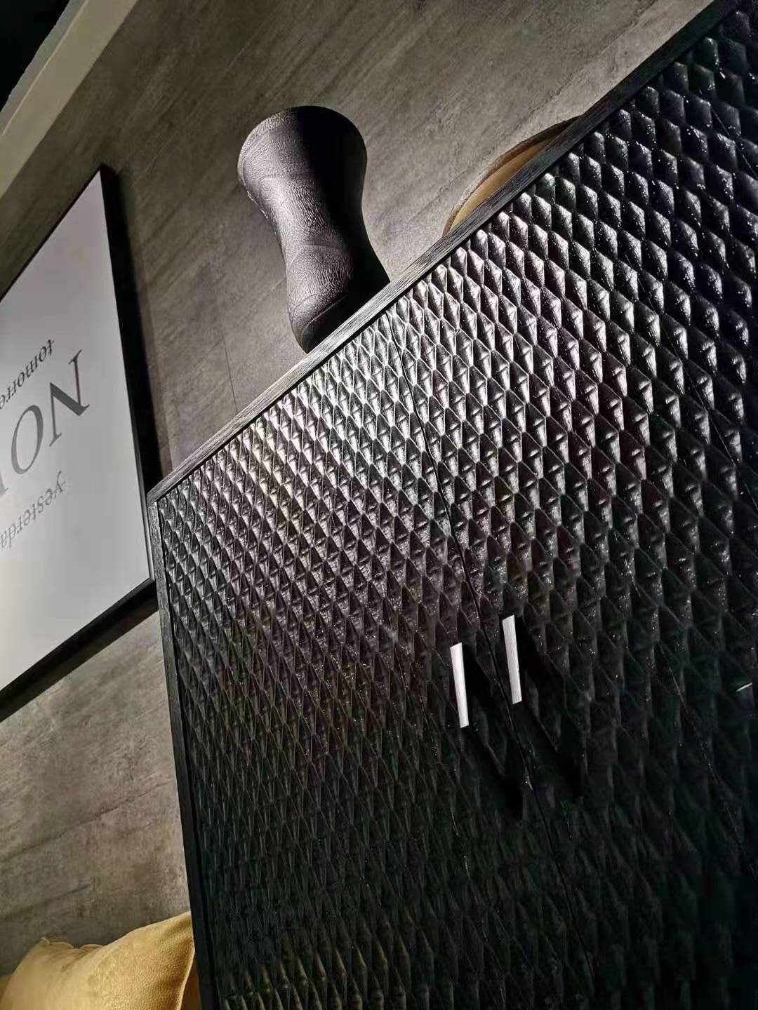 textured wall covering textured wall covering