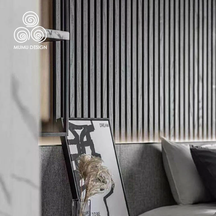 decorative wall paneling decorative wall paneling
