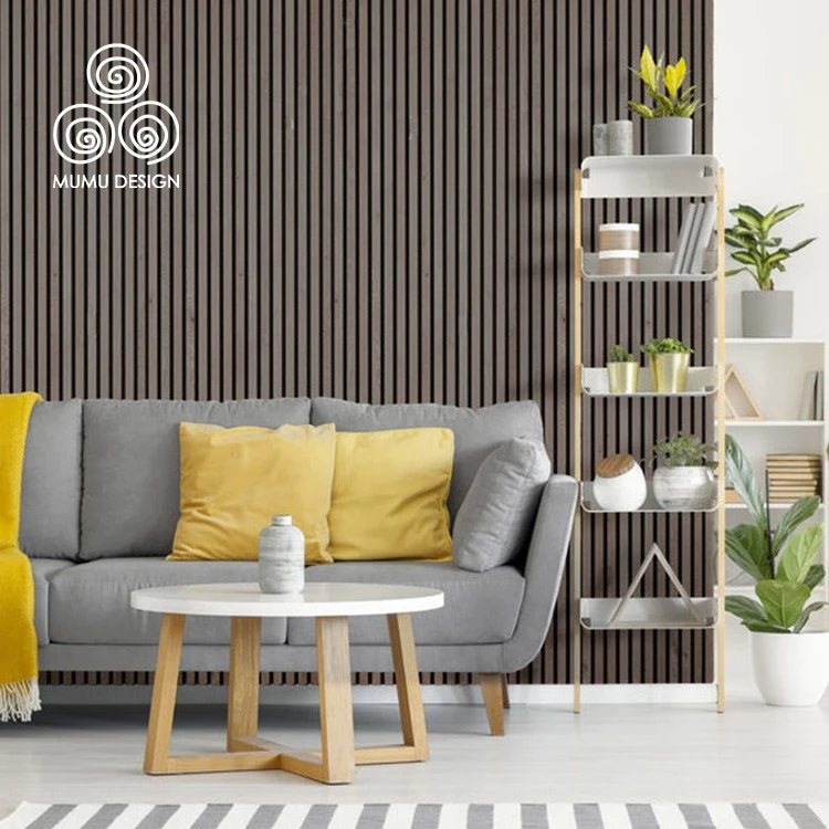 decorative wall paneling decorative wall paneling