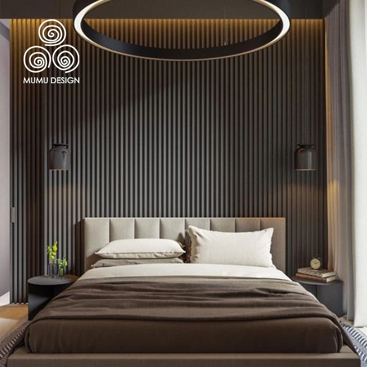 decorative wall paneling