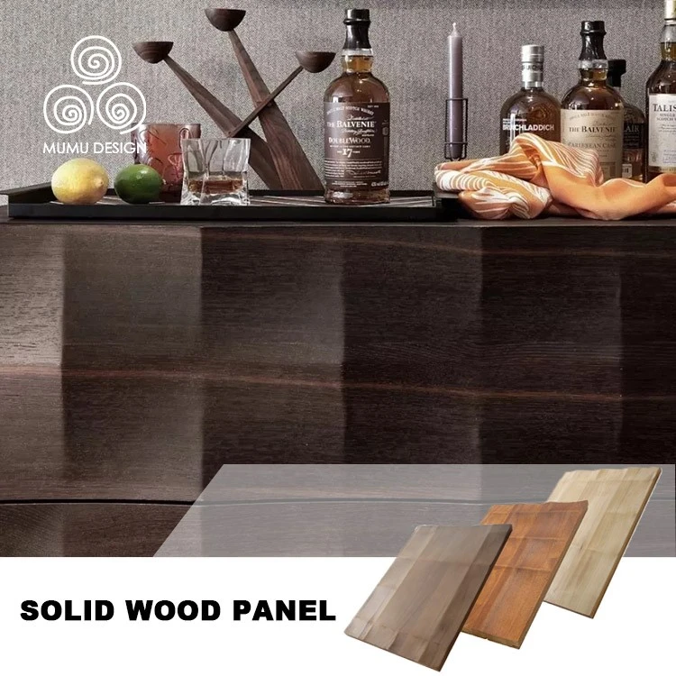 patterned wall panels patterned wall panels