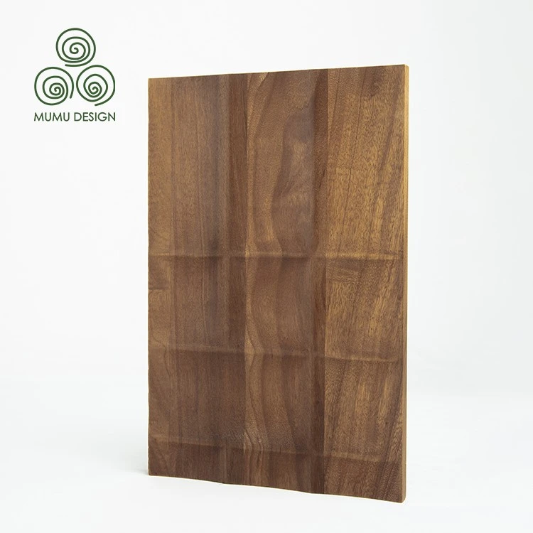 patterned wall panels patterned wall panels