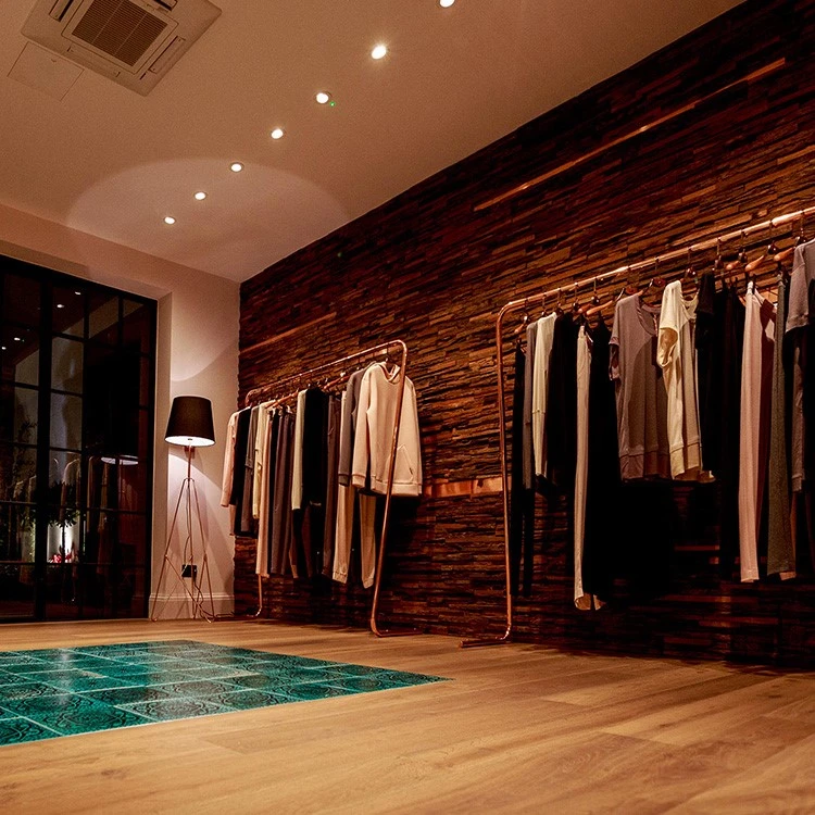 mosaic wood panels mosaic wood panels