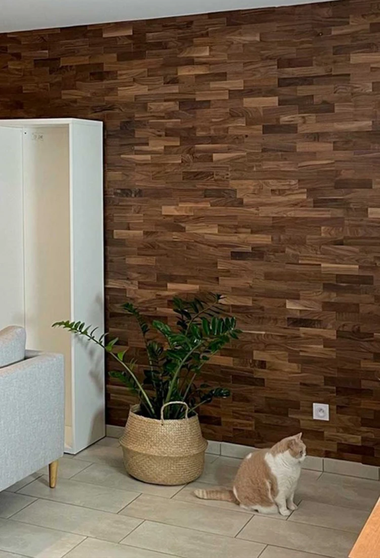 mosaic wood panels mosaic wood panels