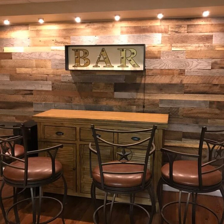 mosaic wood panels mosaic wood panels