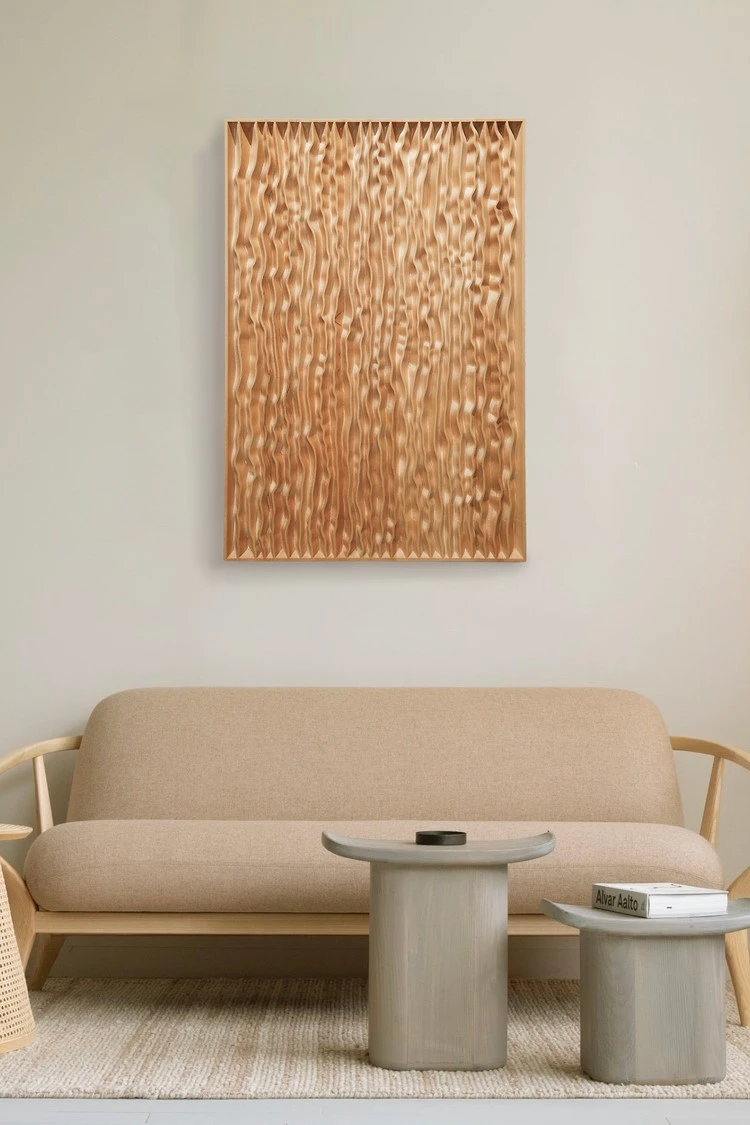 3d wood painting 3d wood painting