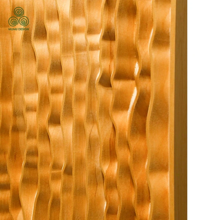 3d wood painting 3d wood painting