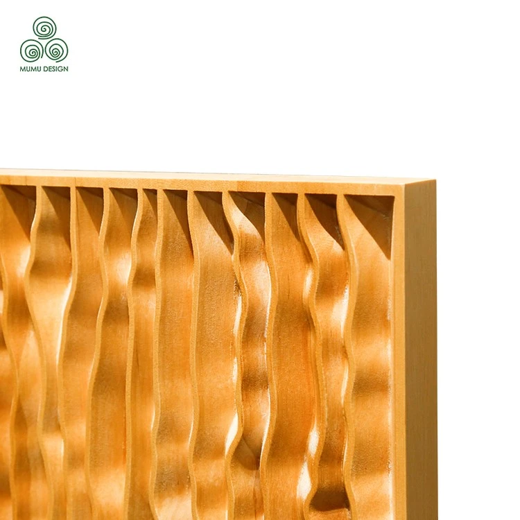 3d wood painting 3d wood painting