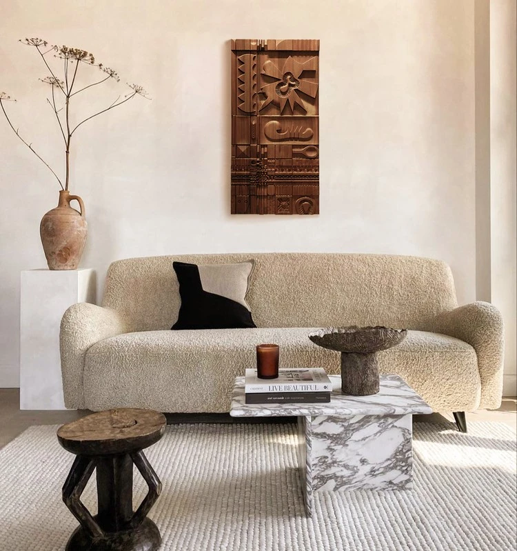 3D Wall Painting for Living Room 3D Wall Painting for Living Room