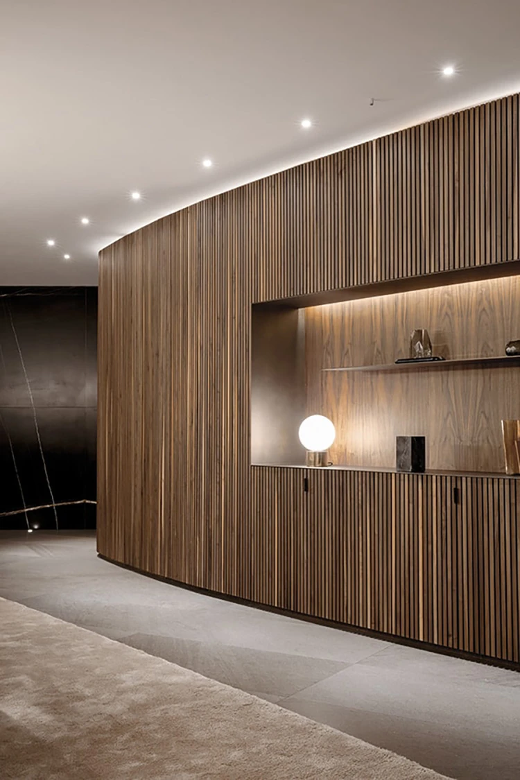 vertical wood slat wall panel vertical wood slat wall panel