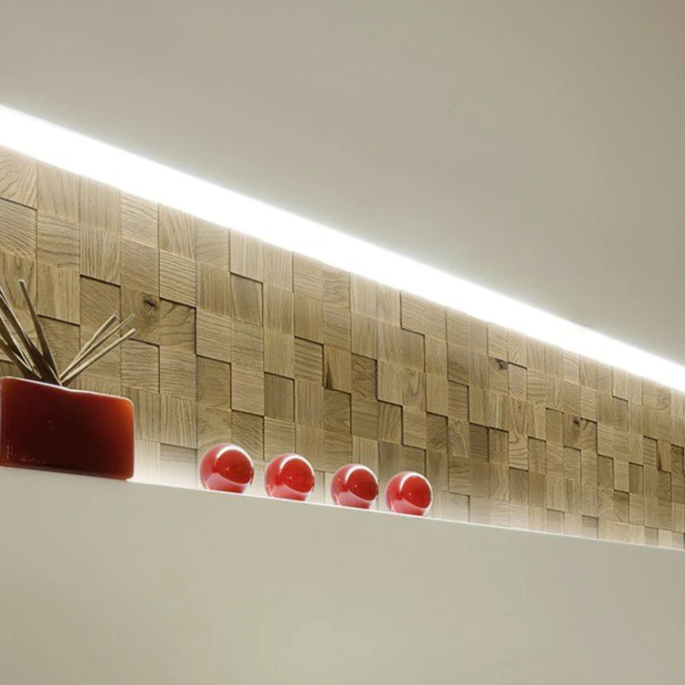 mosaic tile panels