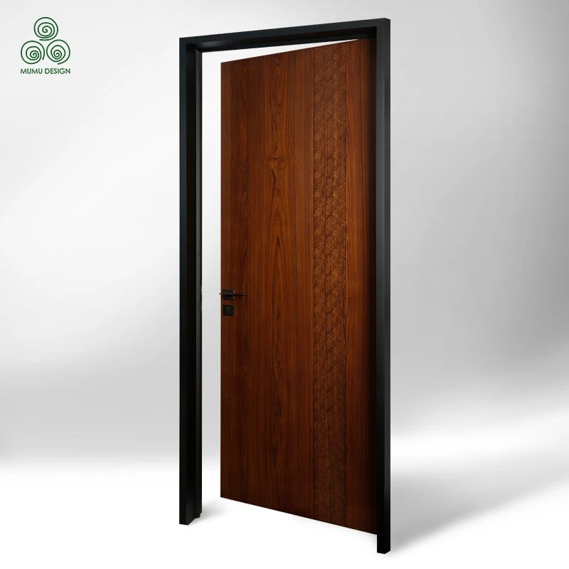 Wood Door Panel Wood Door Panel