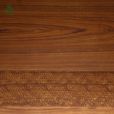 Wood Door Panel Wood Door Panel
