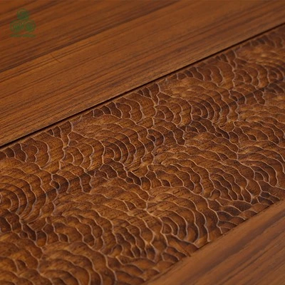 Wood Door Panel Wood Door Panel