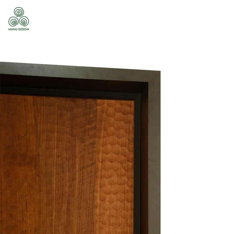 Wood Texture Door Panel Wood Texture Door Panel