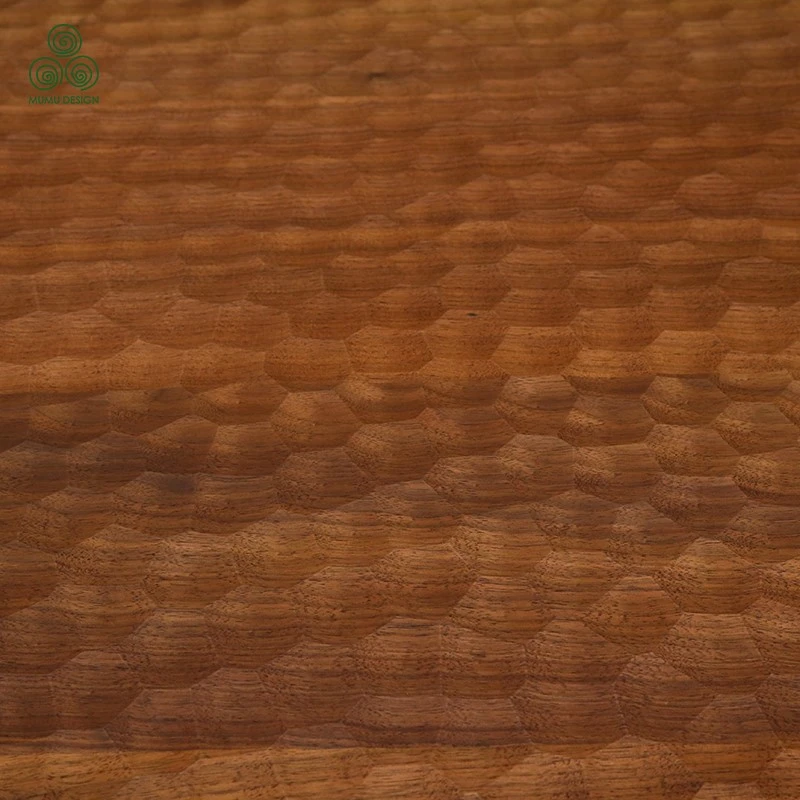 Wood Texture Door Panel Wood Texture Door Panel