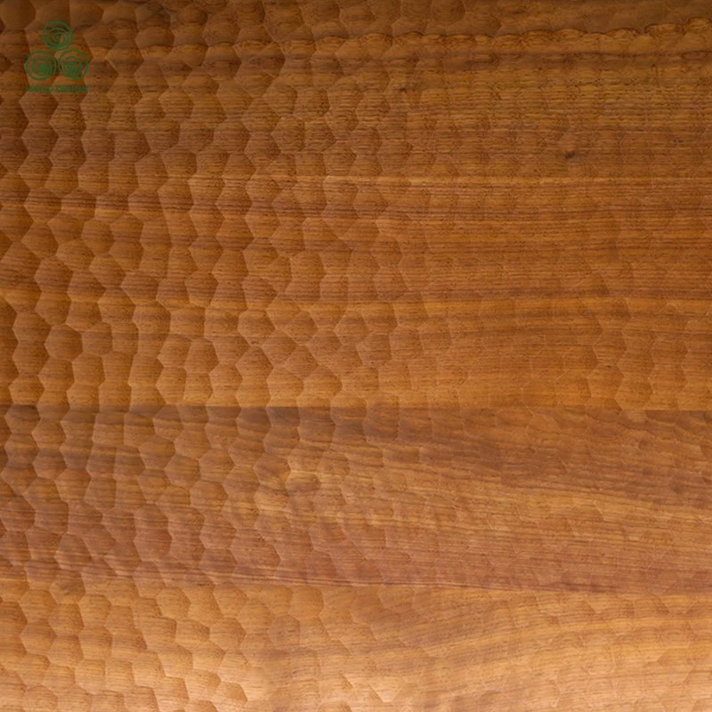 Wood Texture Door Panel Wood Texture Door Panel