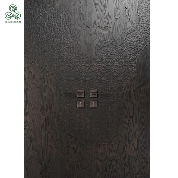 product-750-750